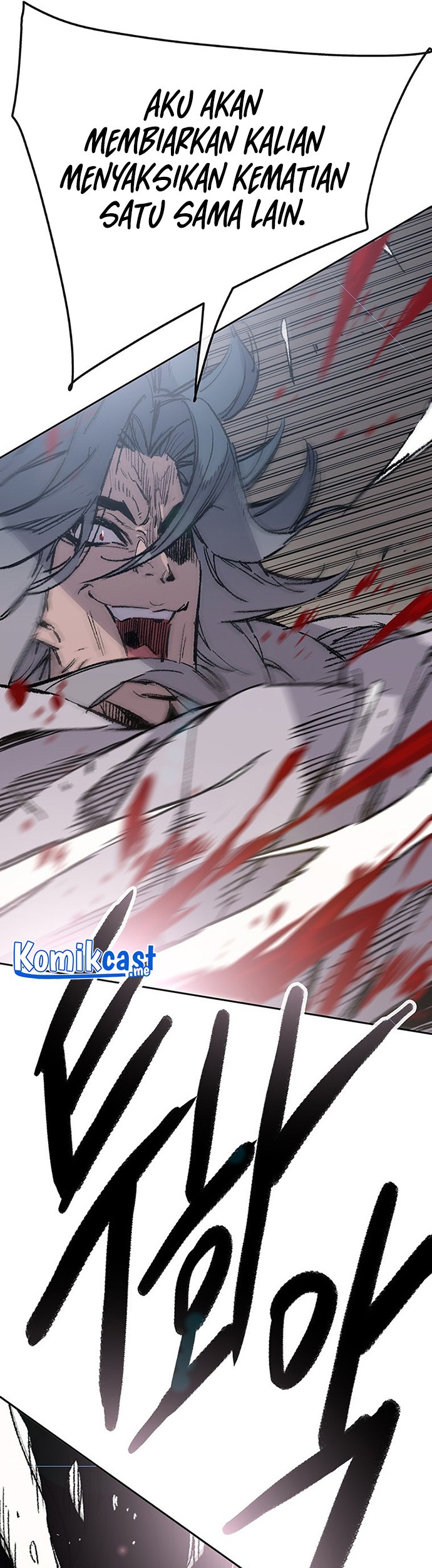 Chapter 125 - halaman 9