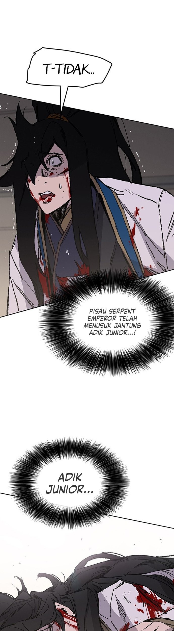 Chapter 125 - halaman 13
