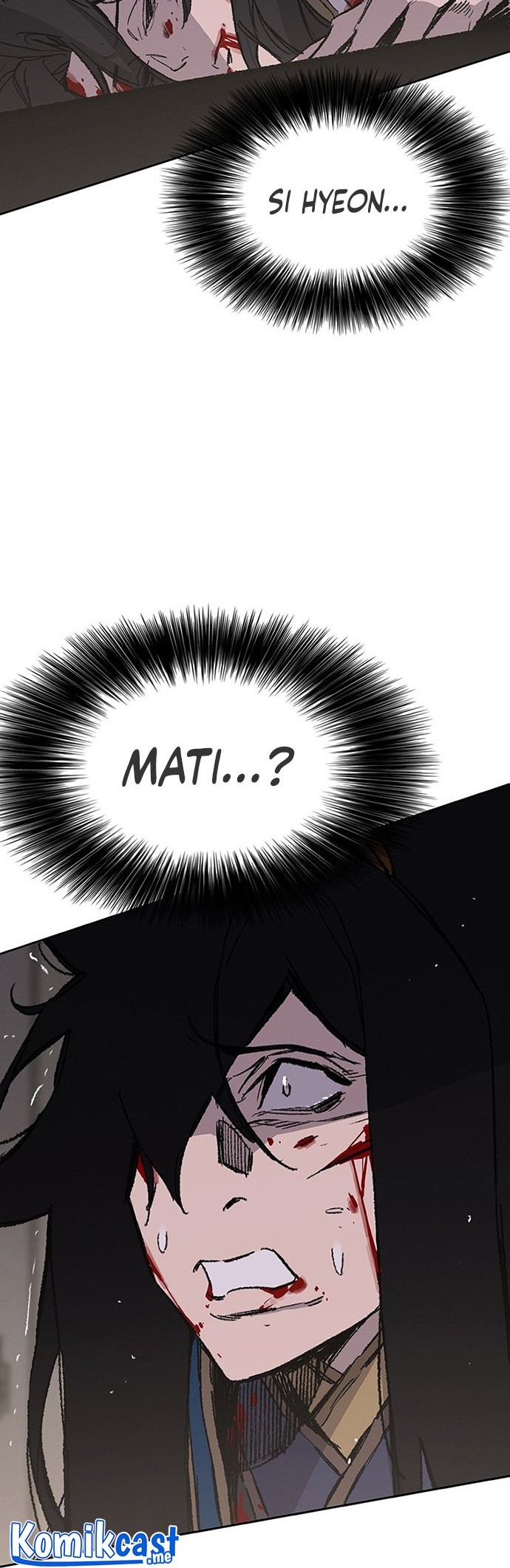 Chapter 125 - halaman 14