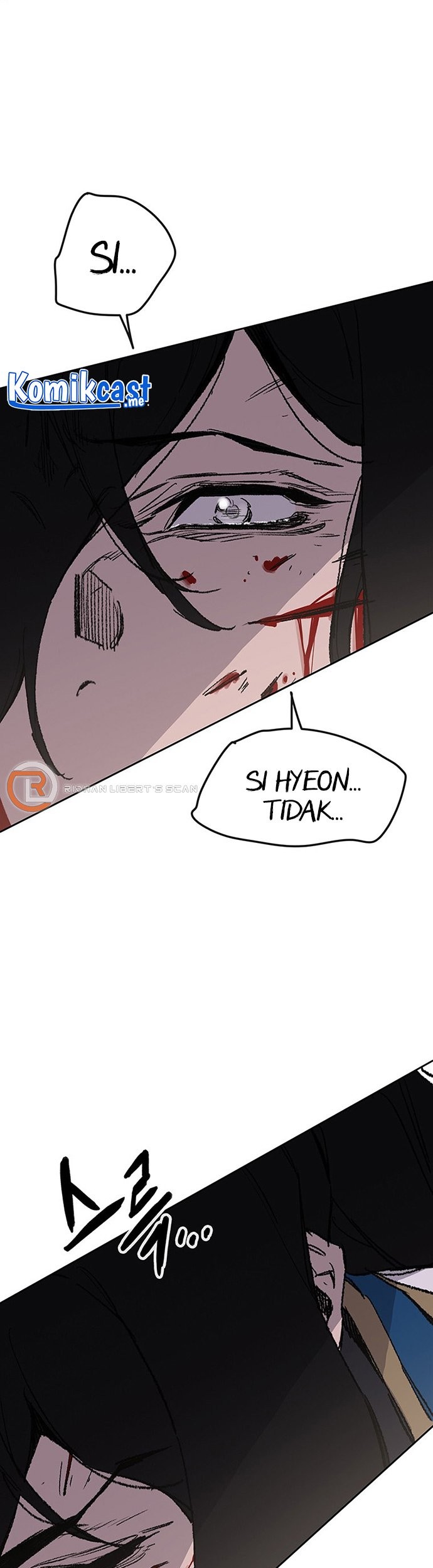 Chapter 125 - halaman 15