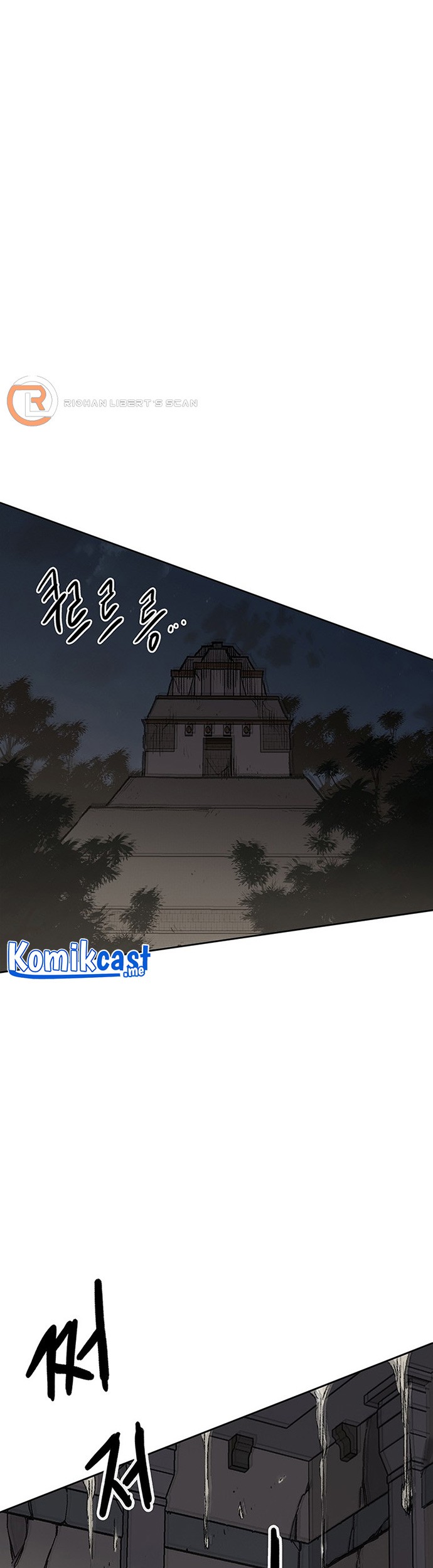 Chapter 125 - halaman 17