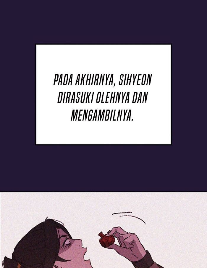 Chapter 126 - halaman 20