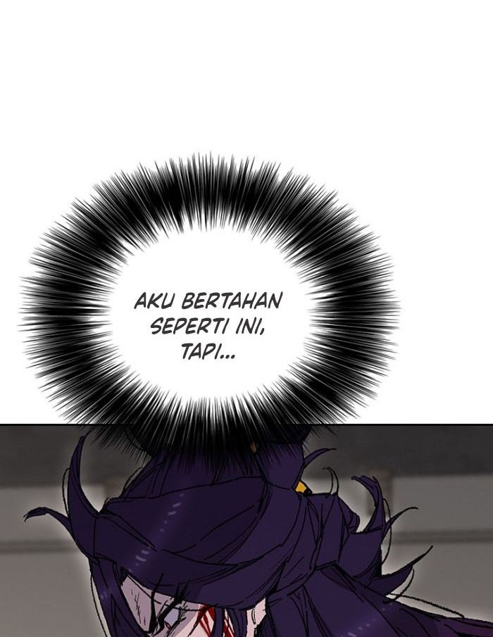 Chapter 126 - halaman 24