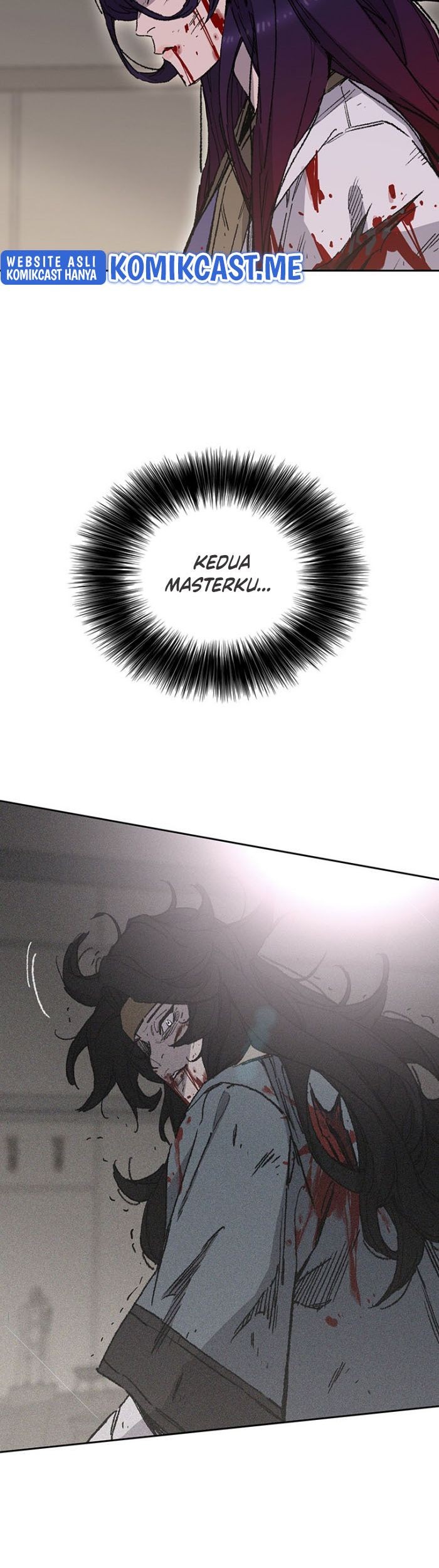 Chapter 126 - halaman 25
