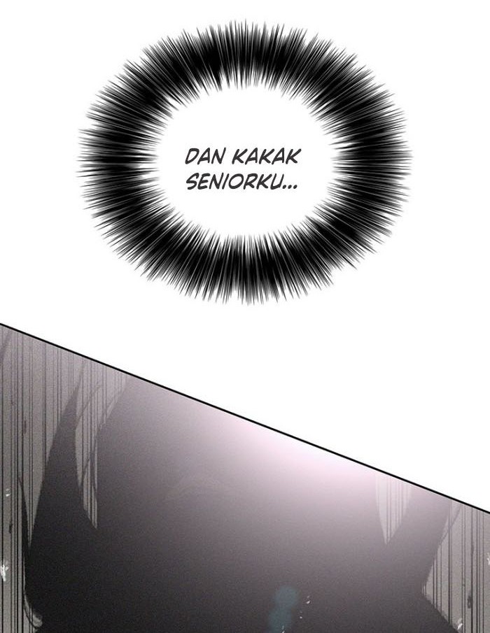 Chapter 126 - halaman 26