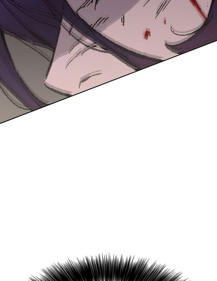 Chapter 126 - halaman 28