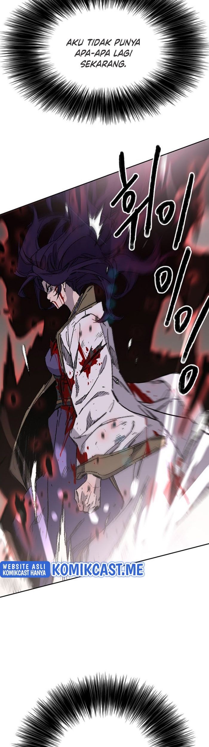 Chapter 126 - halaman 29