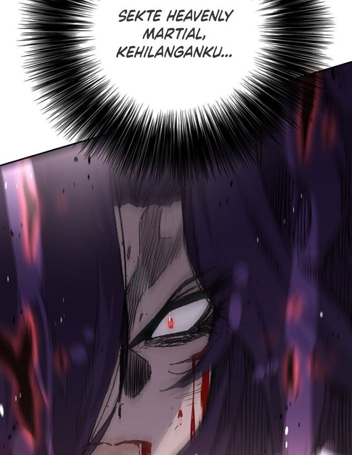 Chapter 126 - halaman 30