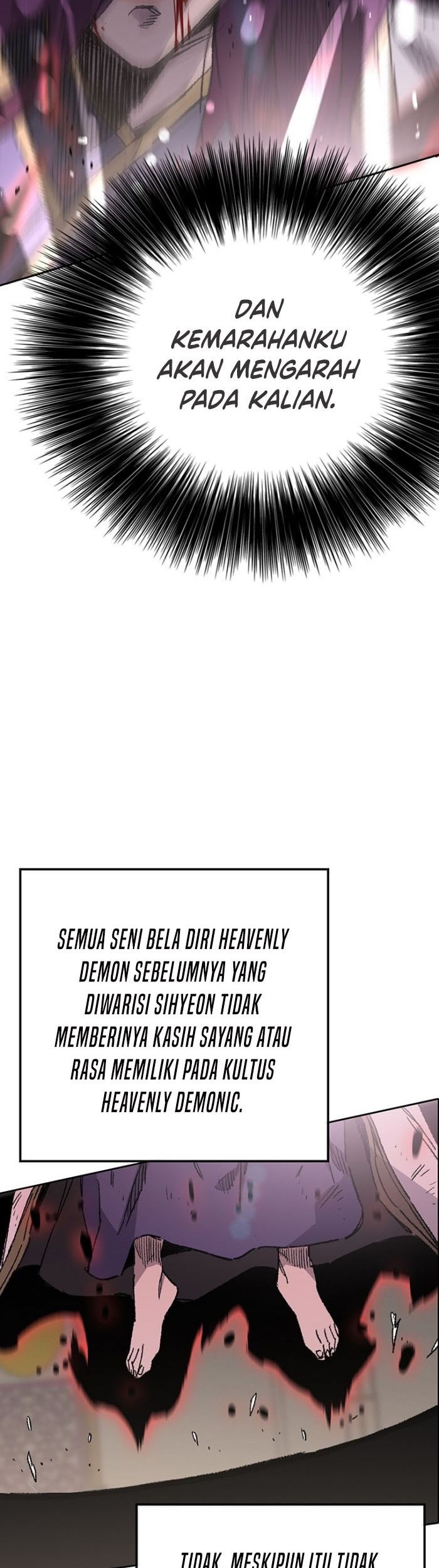Chapter 126 - halaman 31