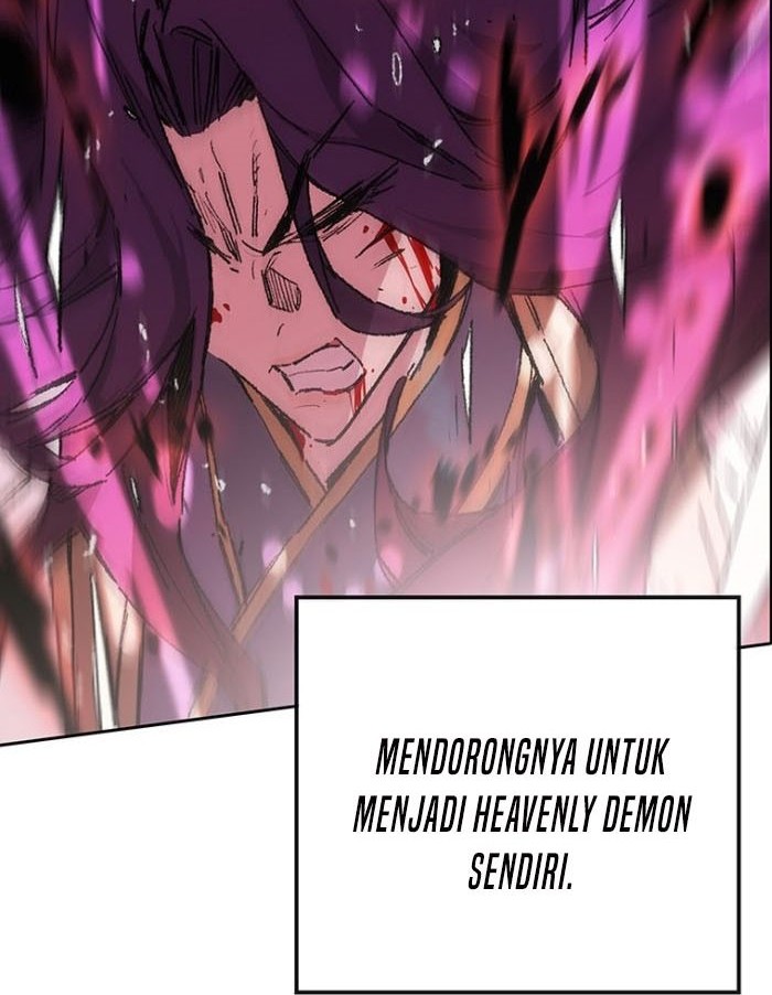 Chapter 126 - halaman 34