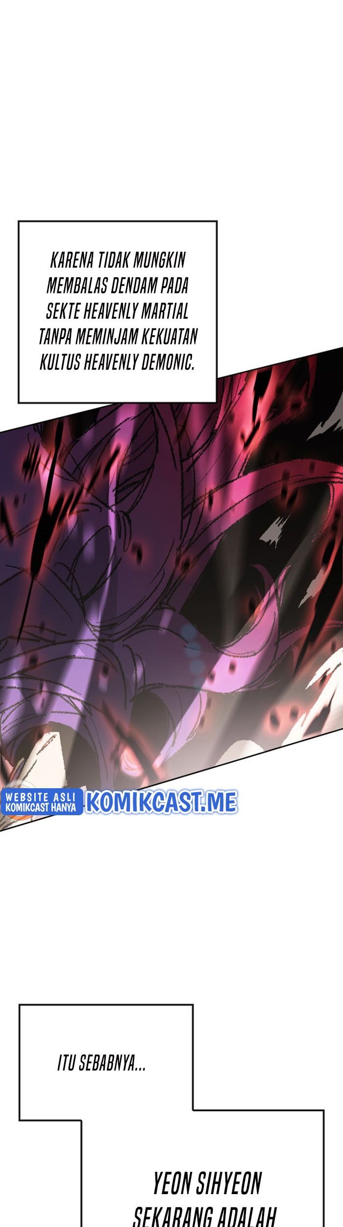 Chapter 126 - halaman 35