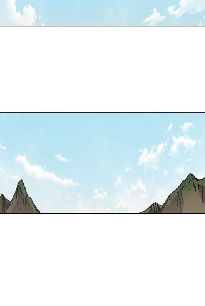 Chapter 126 - halaman 38
