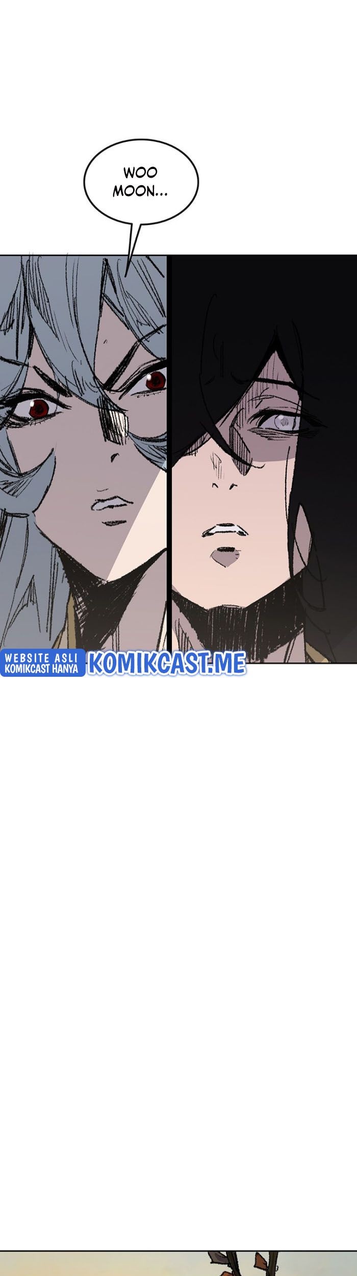 Chapter 126 - halaman 43