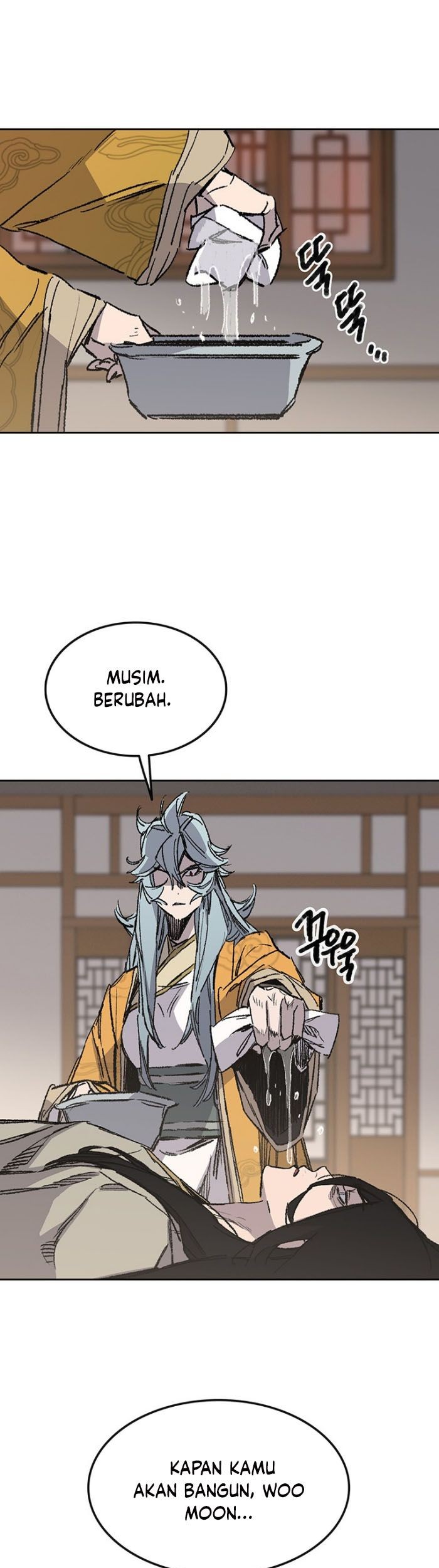 Chapter 126 - halaman 45