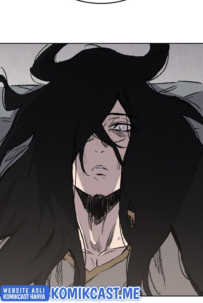 Chapter 126 - halaman 46