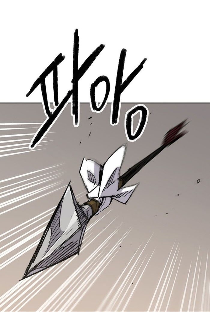 Chapter 126 - halaman 50