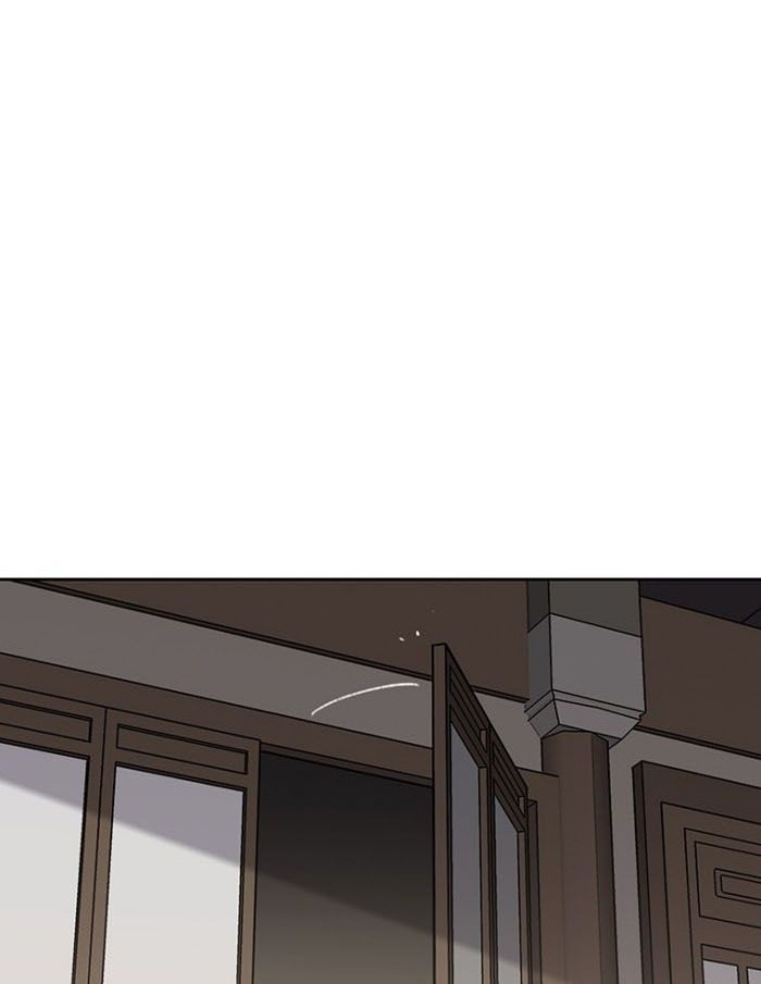 Chapter 126 - halaman 52