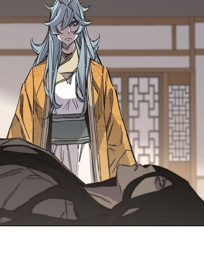 Chapter 126 - halaman 54