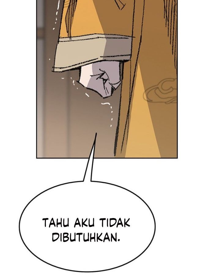 Chapter 126 - halaman 56