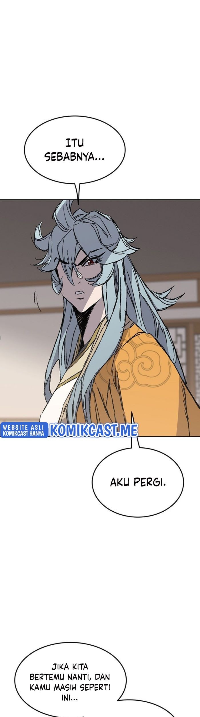 Chapter 126 - halaman 57
