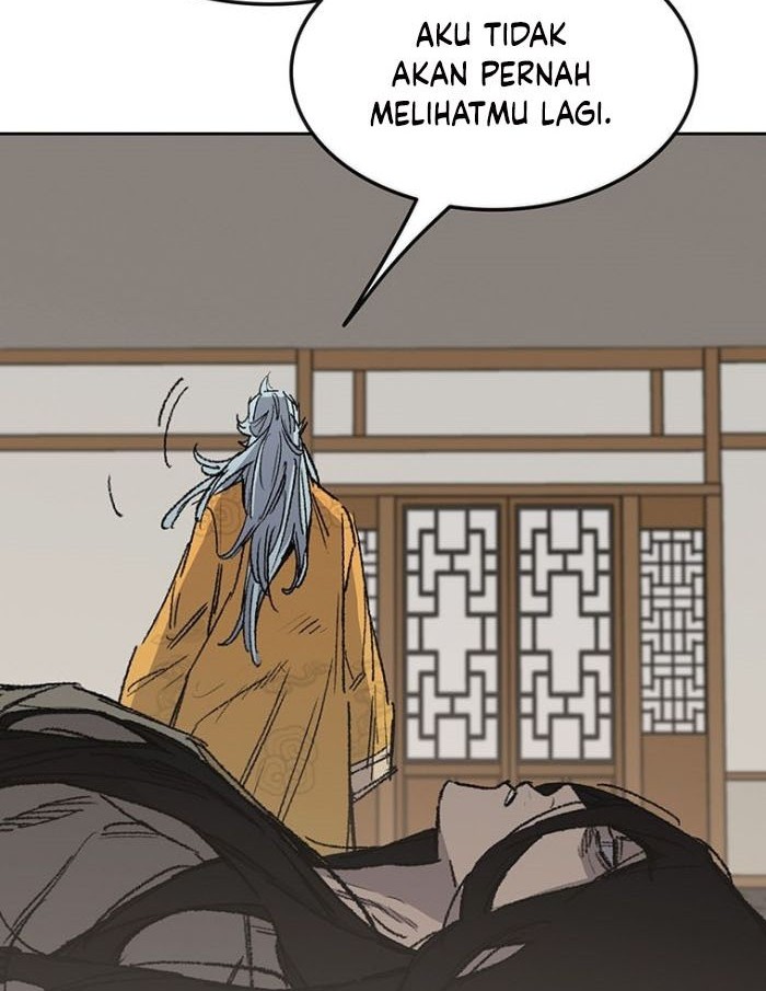 Chapter 126 - halaman 58