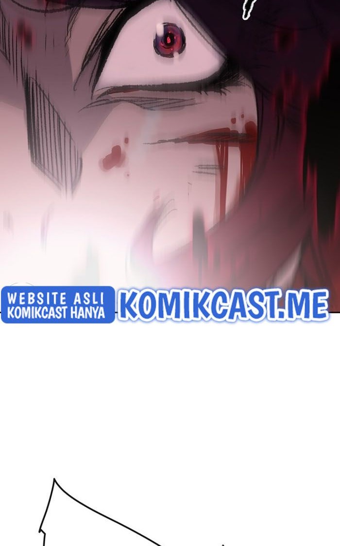 Chapter 126 - halaman 4
