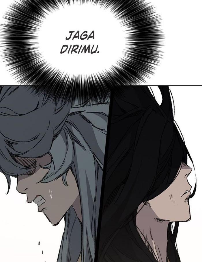 Chapter 126 - halaman 60