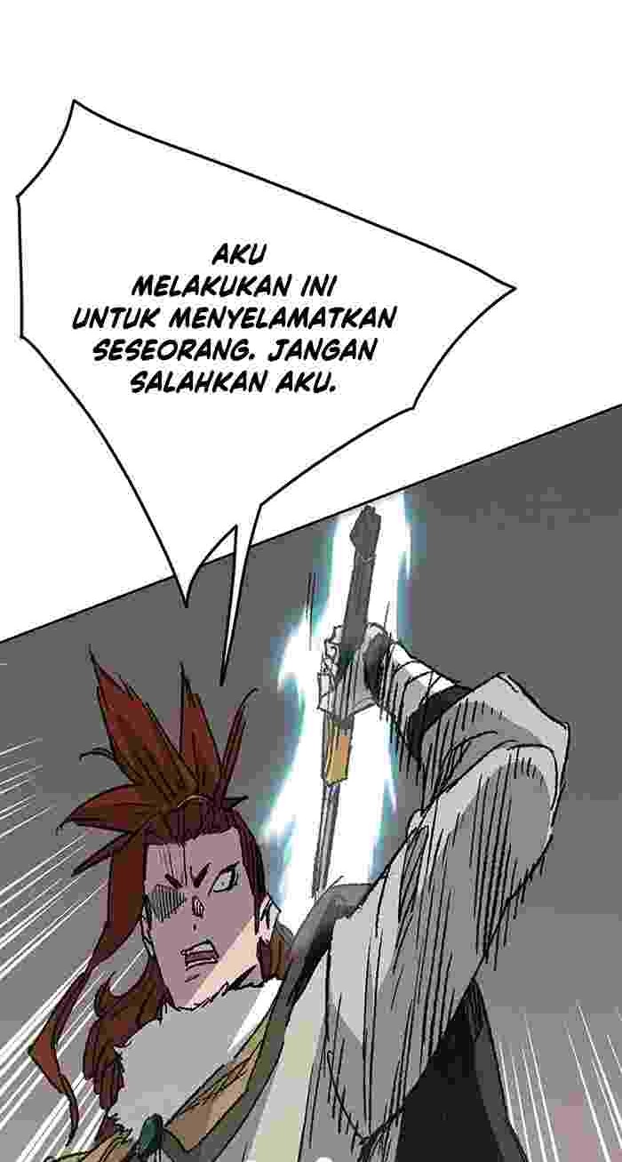Chapter 126 - halaman 68