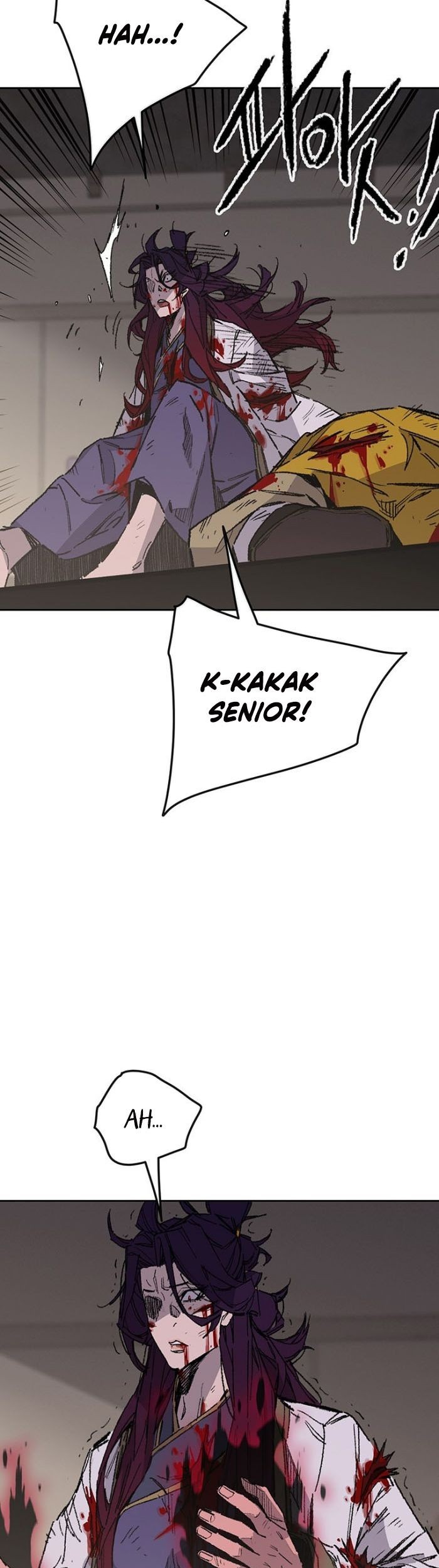Chapter 126 - halaman 5