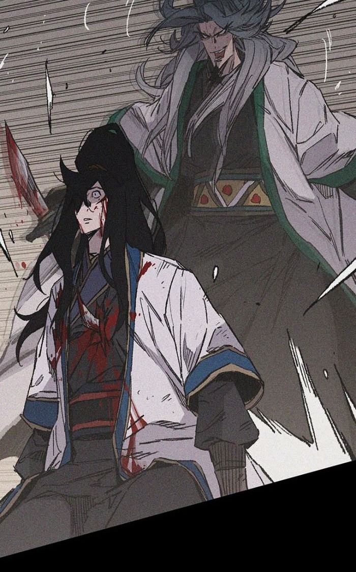 Chapter 126 - halaman 8