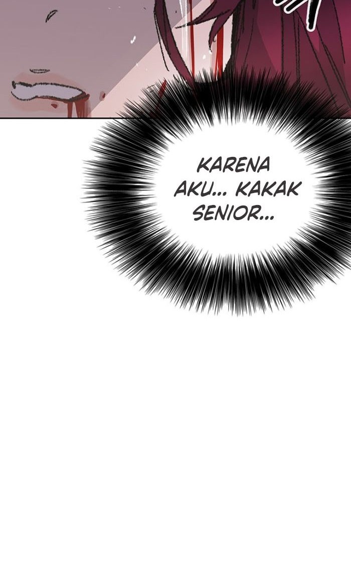 Chapter 126 - halaman 12
