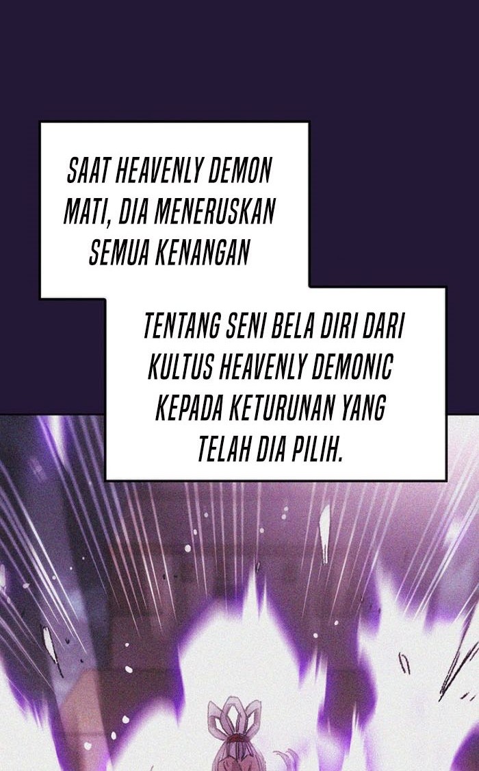 Chapter 126 - halaman 14
