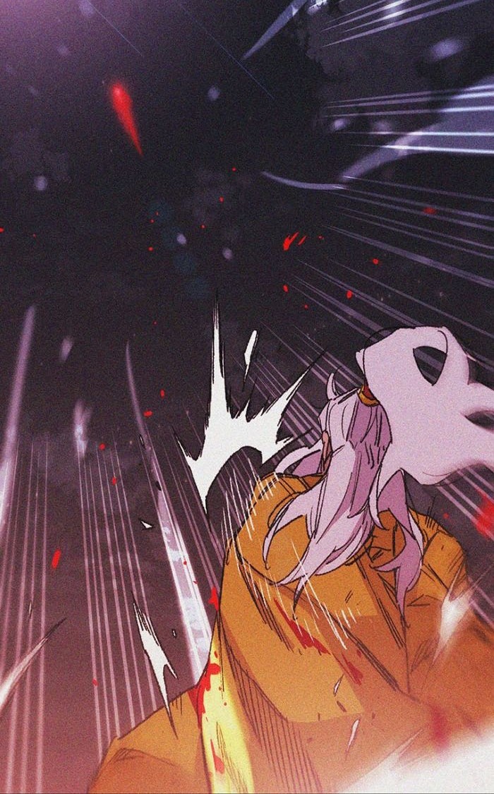 Chapter 126 - halaman 18