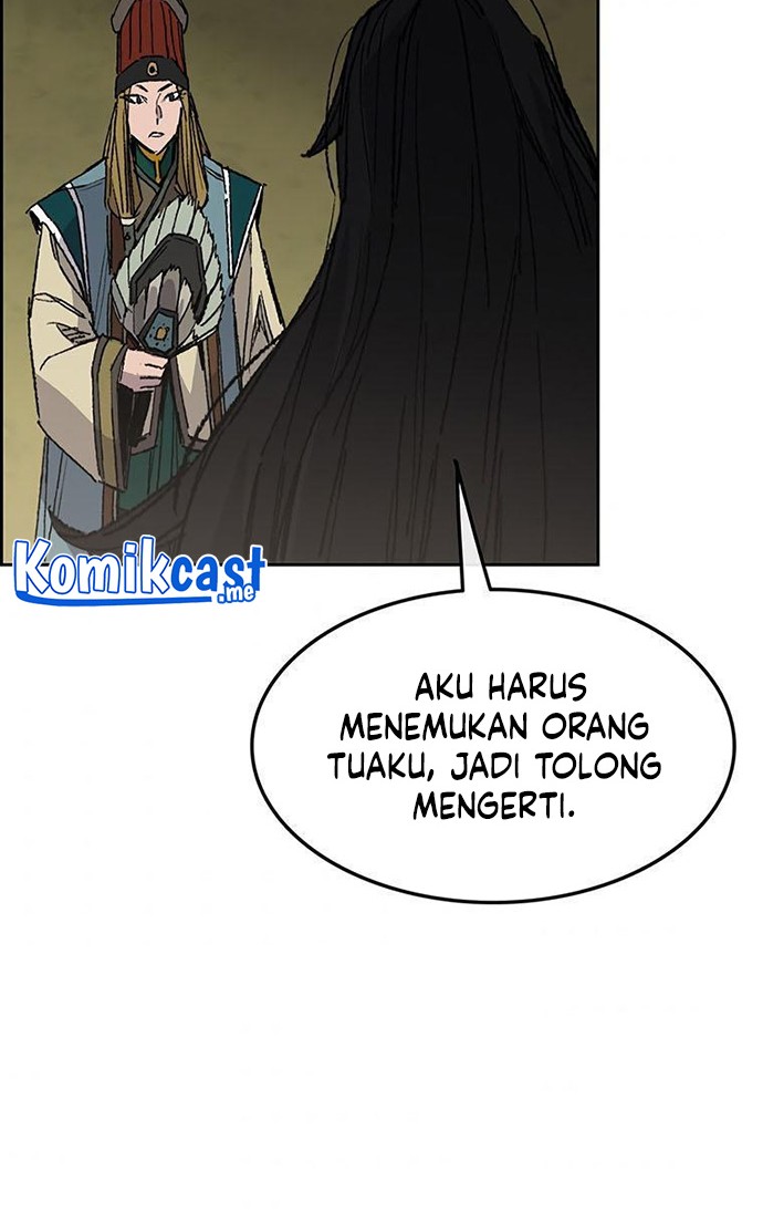 Chapter 127 - halaman 20