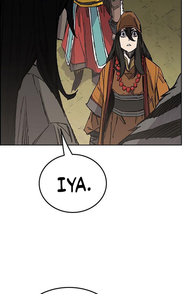 Chapter 127 - halaman 22