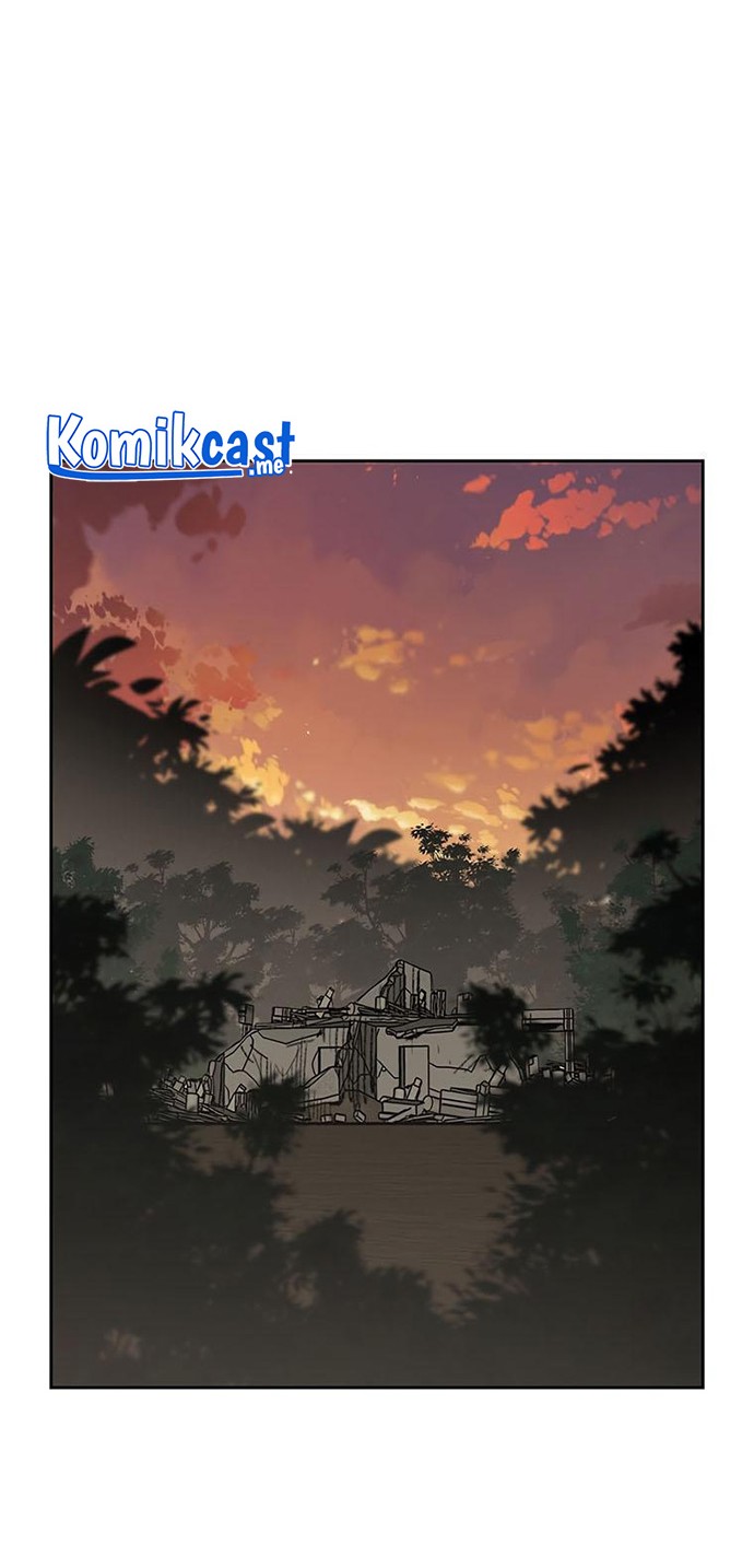 Chapter 127 - halaman 28
