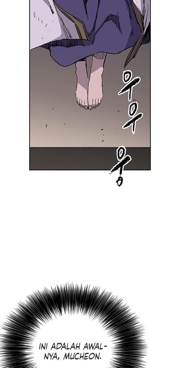 Chapter 127 - halaman 34