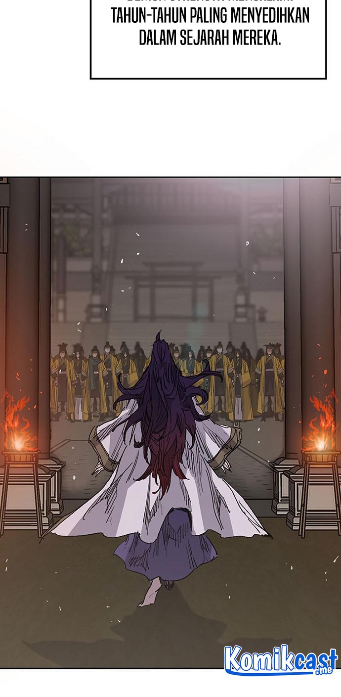 Chapter 127 - halaman 38