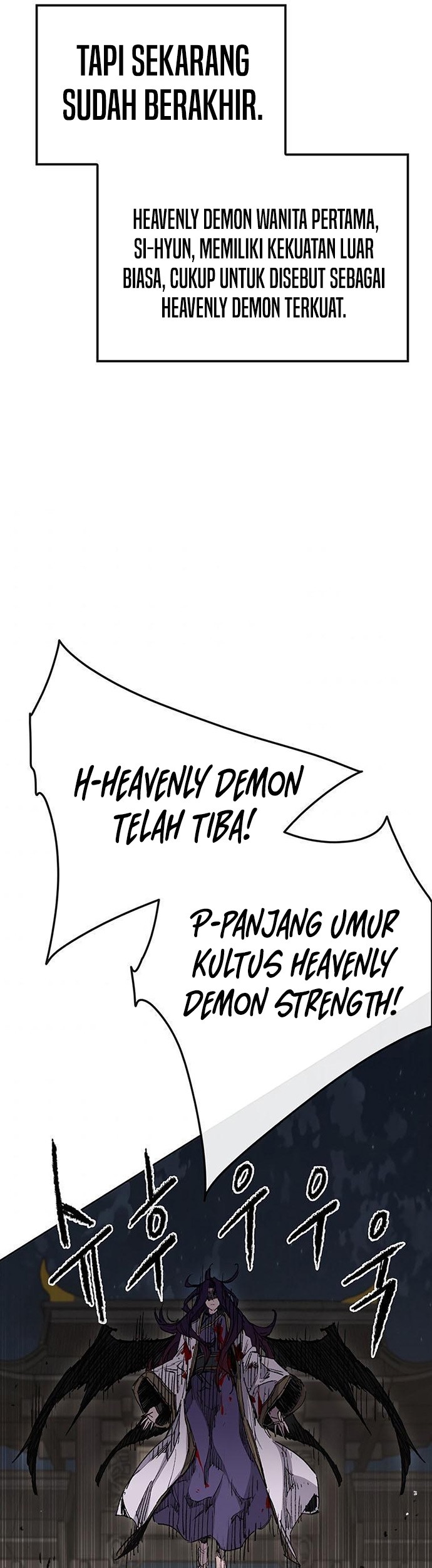 Chapter 127 - halaman 39