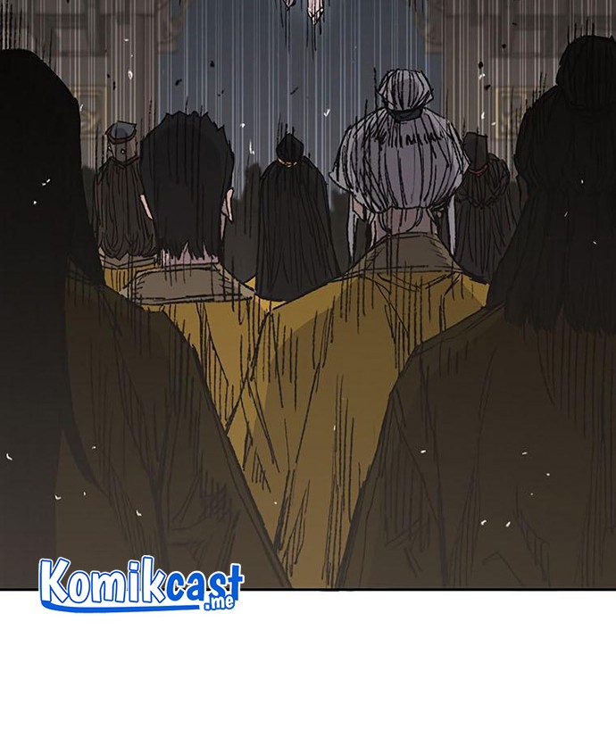 Chapter 127 - halaman 40