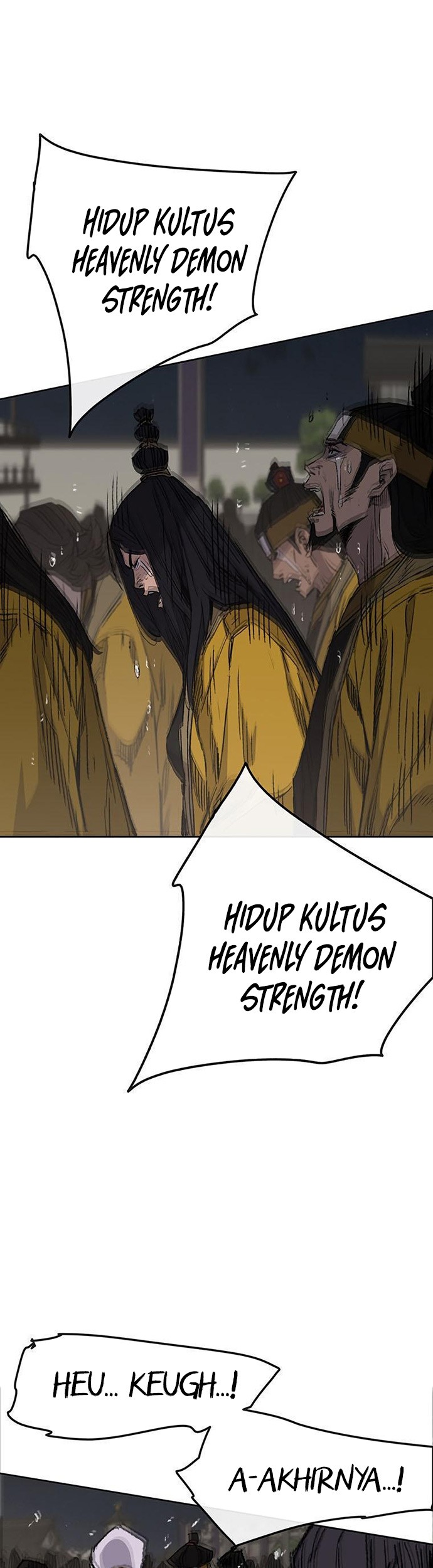 Chapter 127 - halaman 41