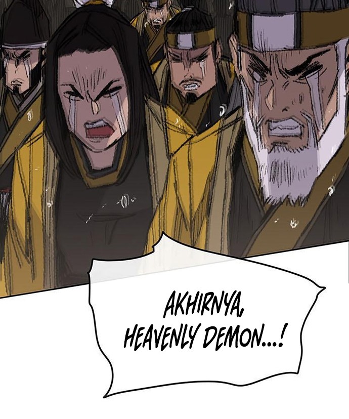 Chapter 127 - halaman 42