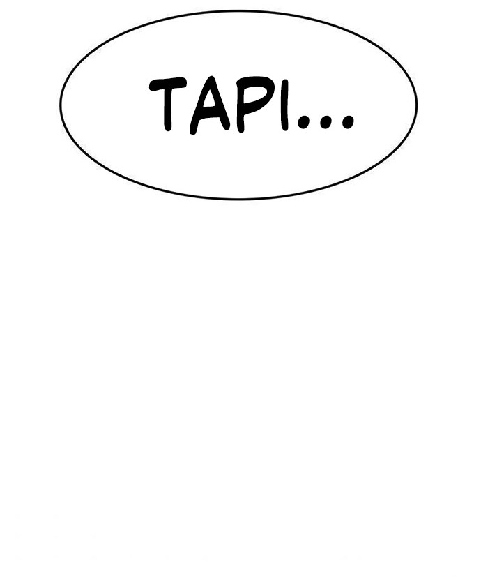 Chapter 127 - halaman 44