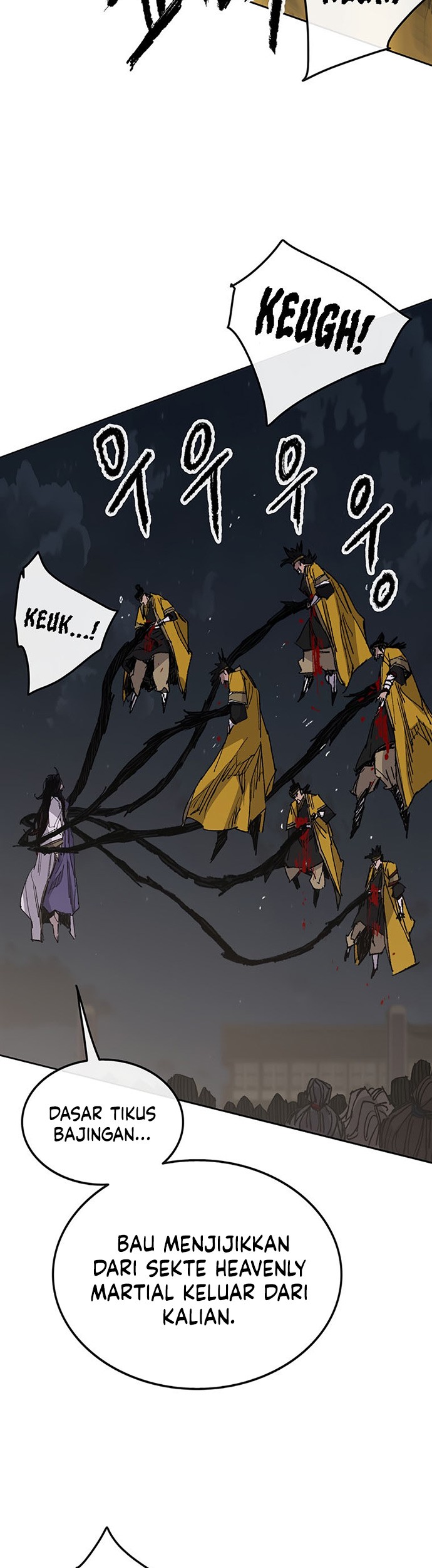 Chapter 127 - halaman 47