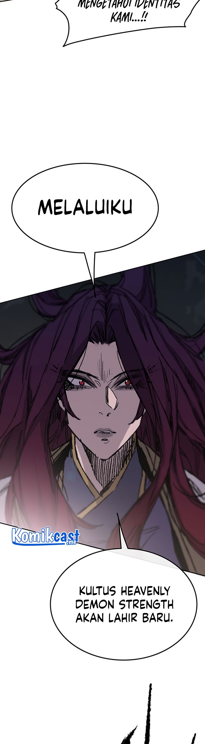 Chapter 127 - halaman 49
