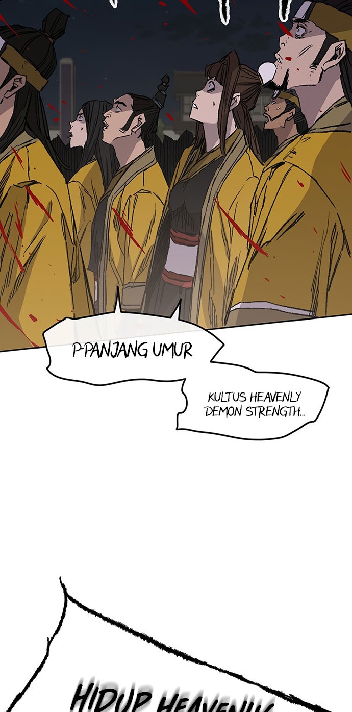Chapter 127 - halaman 52