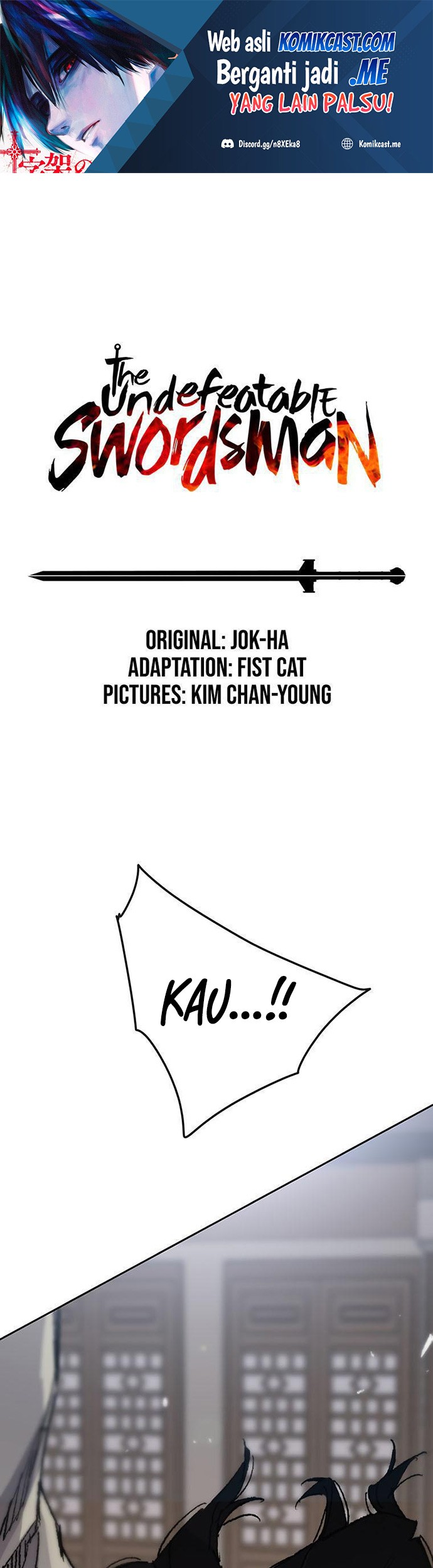 Chapter 127 - halaman 3