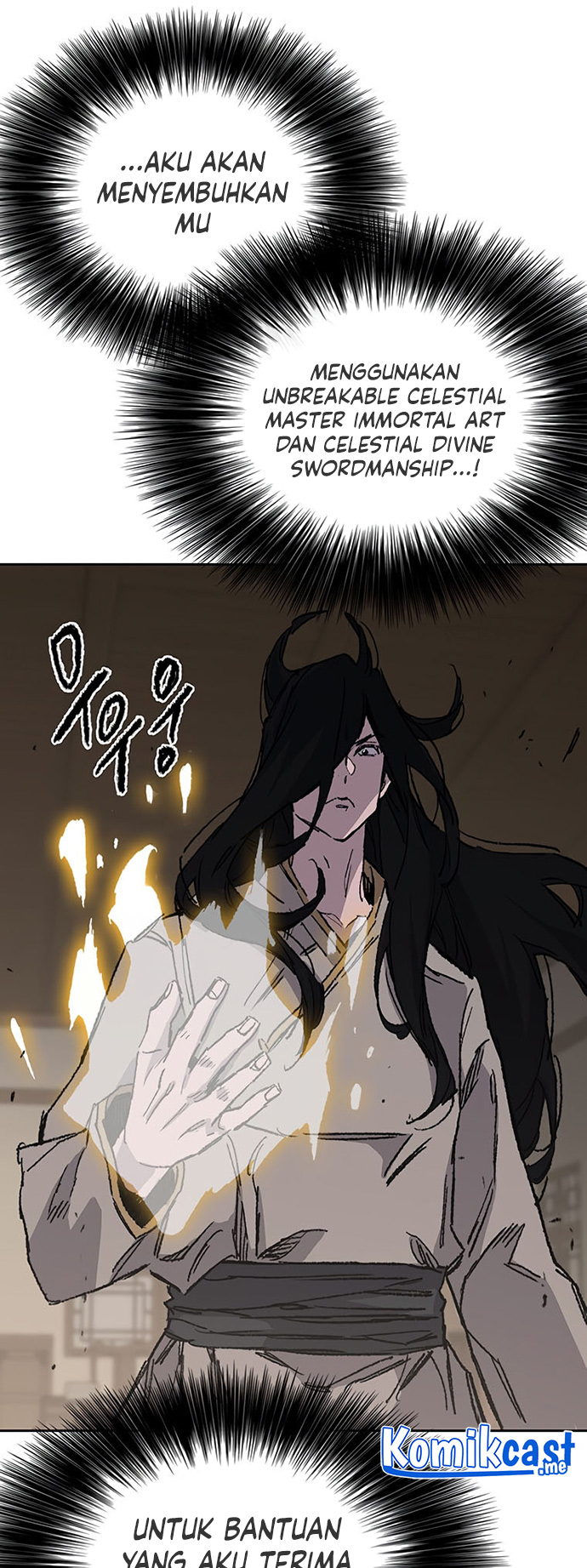 Chapter 127 - halaman 63