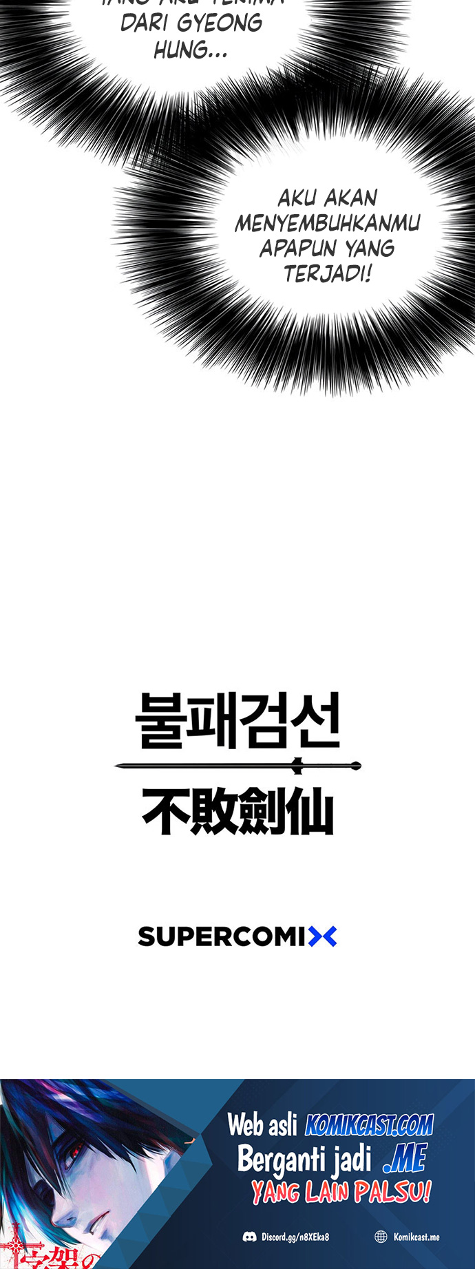 Chapter 127 - halaman 64