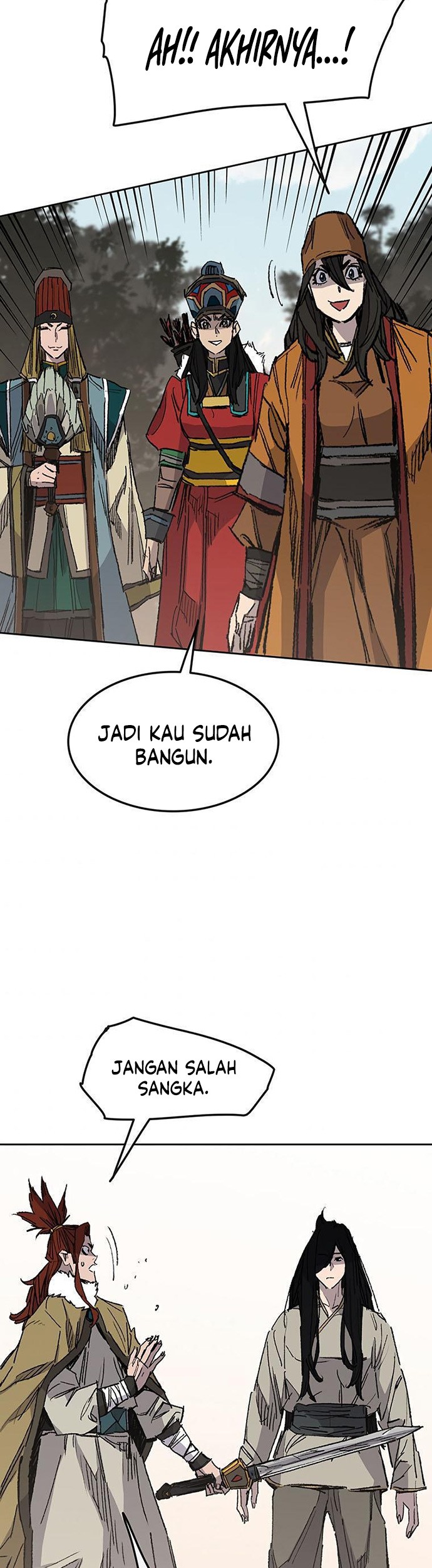 Chapter 127 - halaman 5